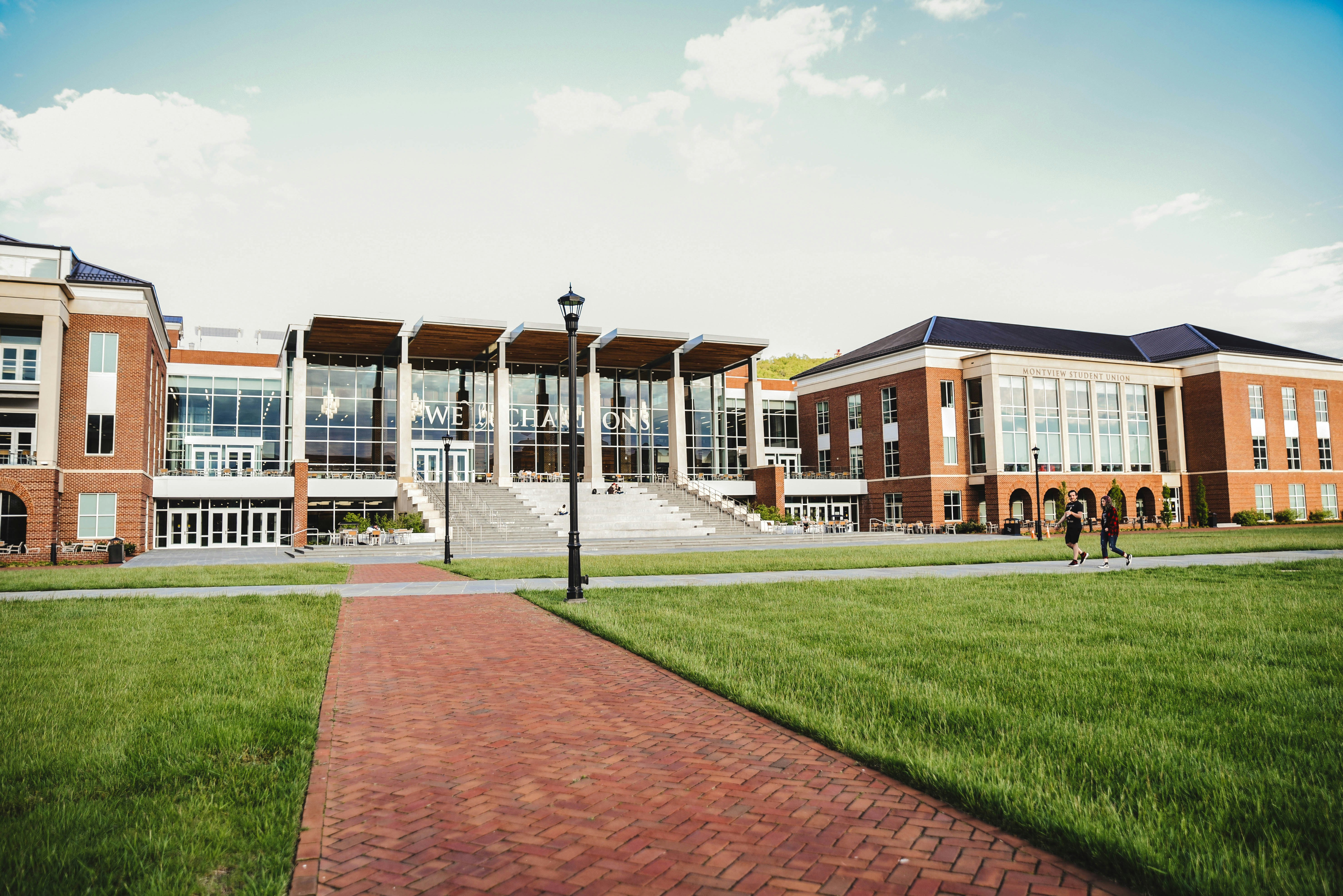 Oak Village Academy gallery image